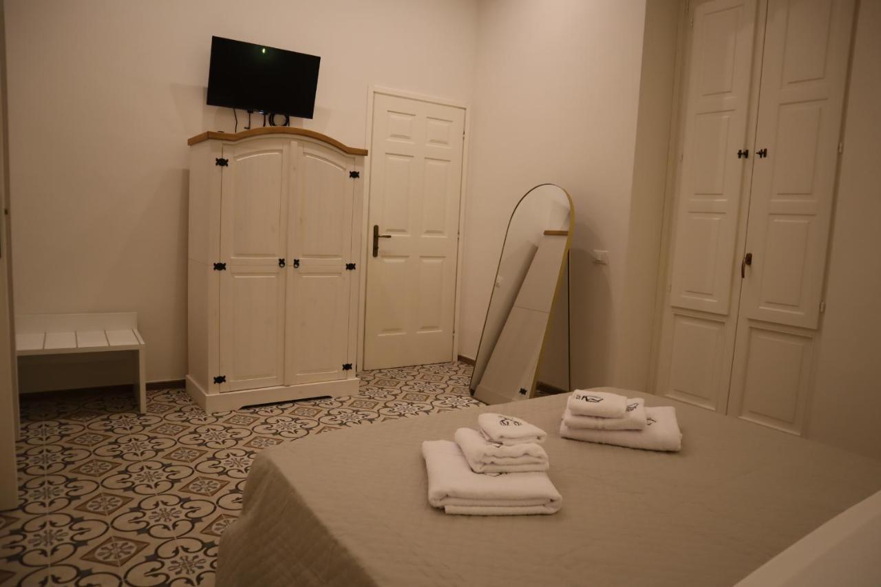 Il Pumo Apartman Locorotondo Kültér fotó